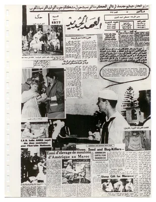 p. 21