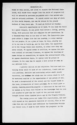 p. 10