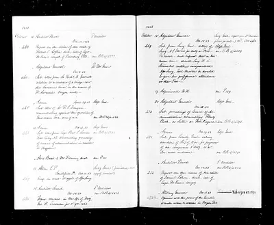 p. 21