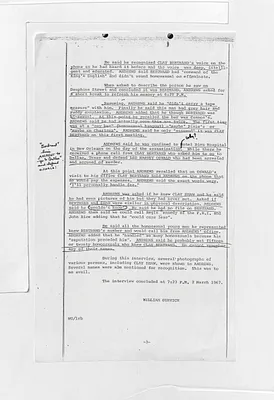 p. 39
