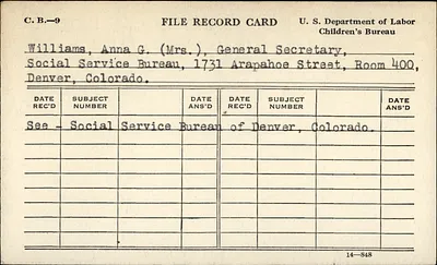p. 43