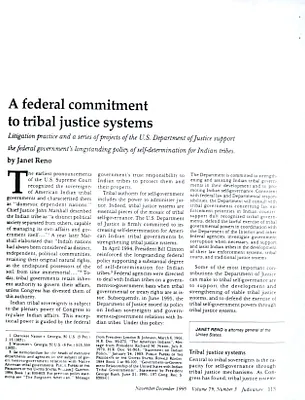 p. 44
