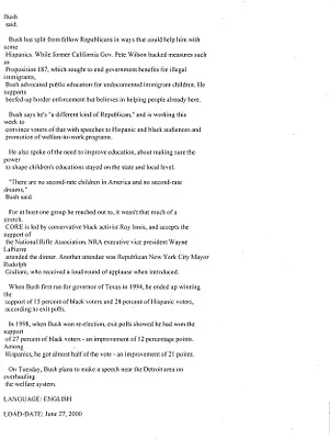 p. 31