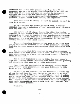p. 11