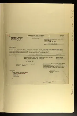 p. 58