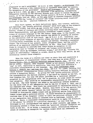 p. 54