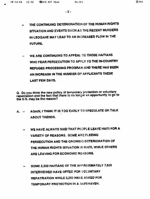 p. 22