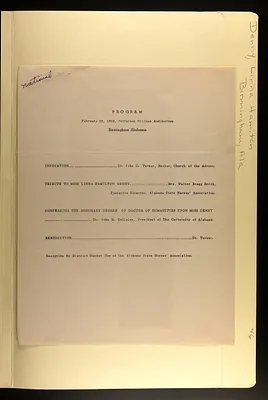 p. 19