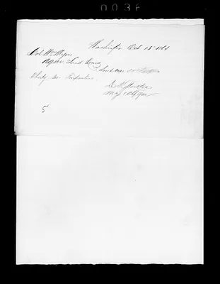 p. 47
