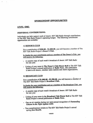 p. 30