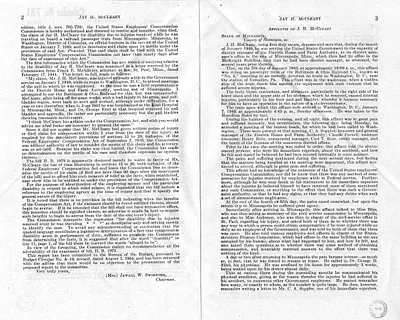 p. 25