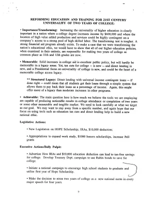 p. 59