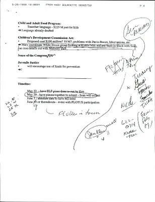 p. 39