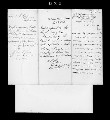 p. 33