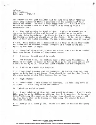p. 41