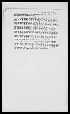 p. 38