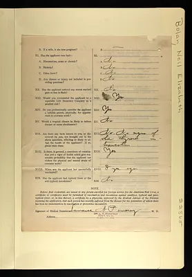 p. 27