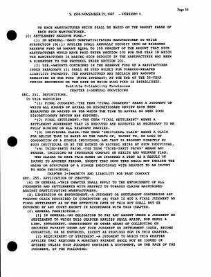 p. 29