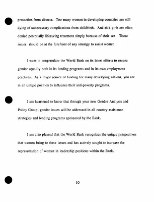p. 58