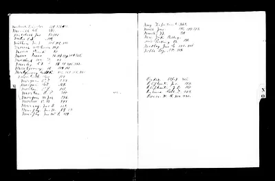 p. 34