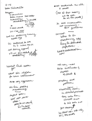 p. 22