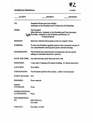 p. 54