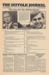 Suffolk Journal, Vol. 46, No. 3, 9/26/1988