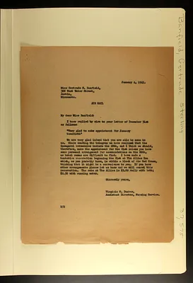 p. 49