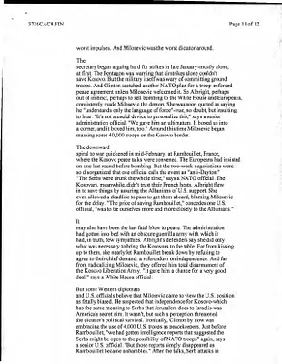 p. 11
