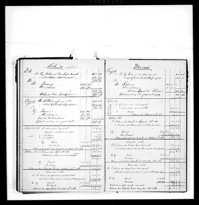 p. 25