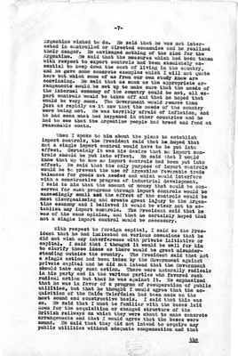 p. 37