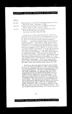 p. 18