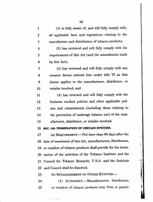 p. 41