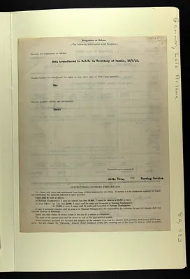 p. 10