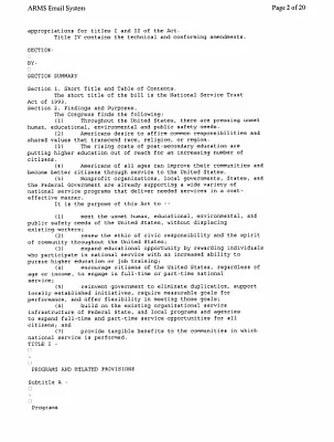 p. 55