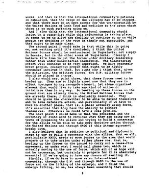 p. 33