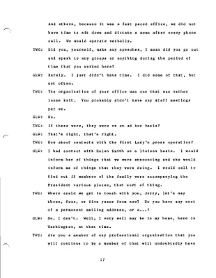 p. 18