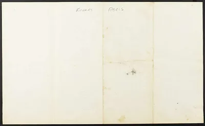 p. 19