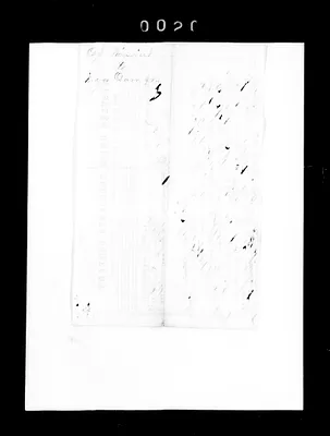 p. 30