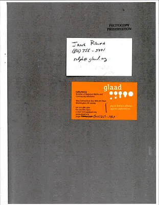 p. 4