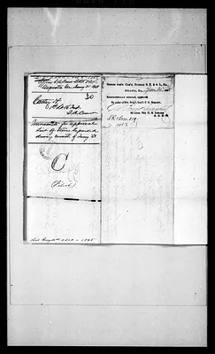 p. 43