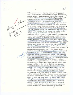 p. 14