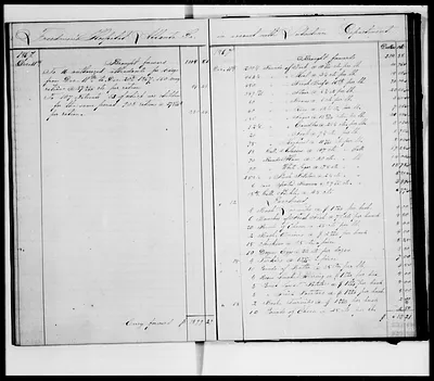 p. 57