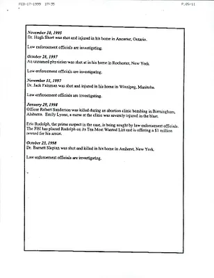 p. 13