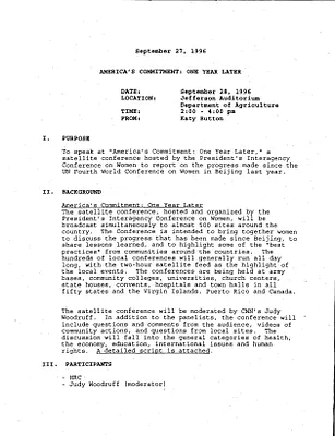 p. 41