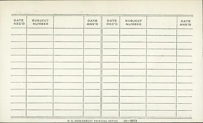 p. 16