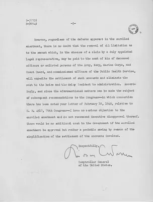 p. 6