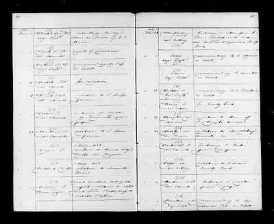 p. 30