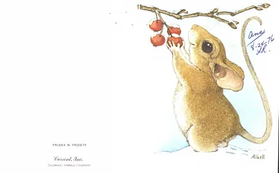 p. 57