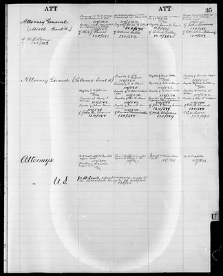 p. 38